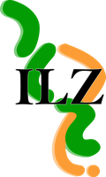 ILZ logo 1