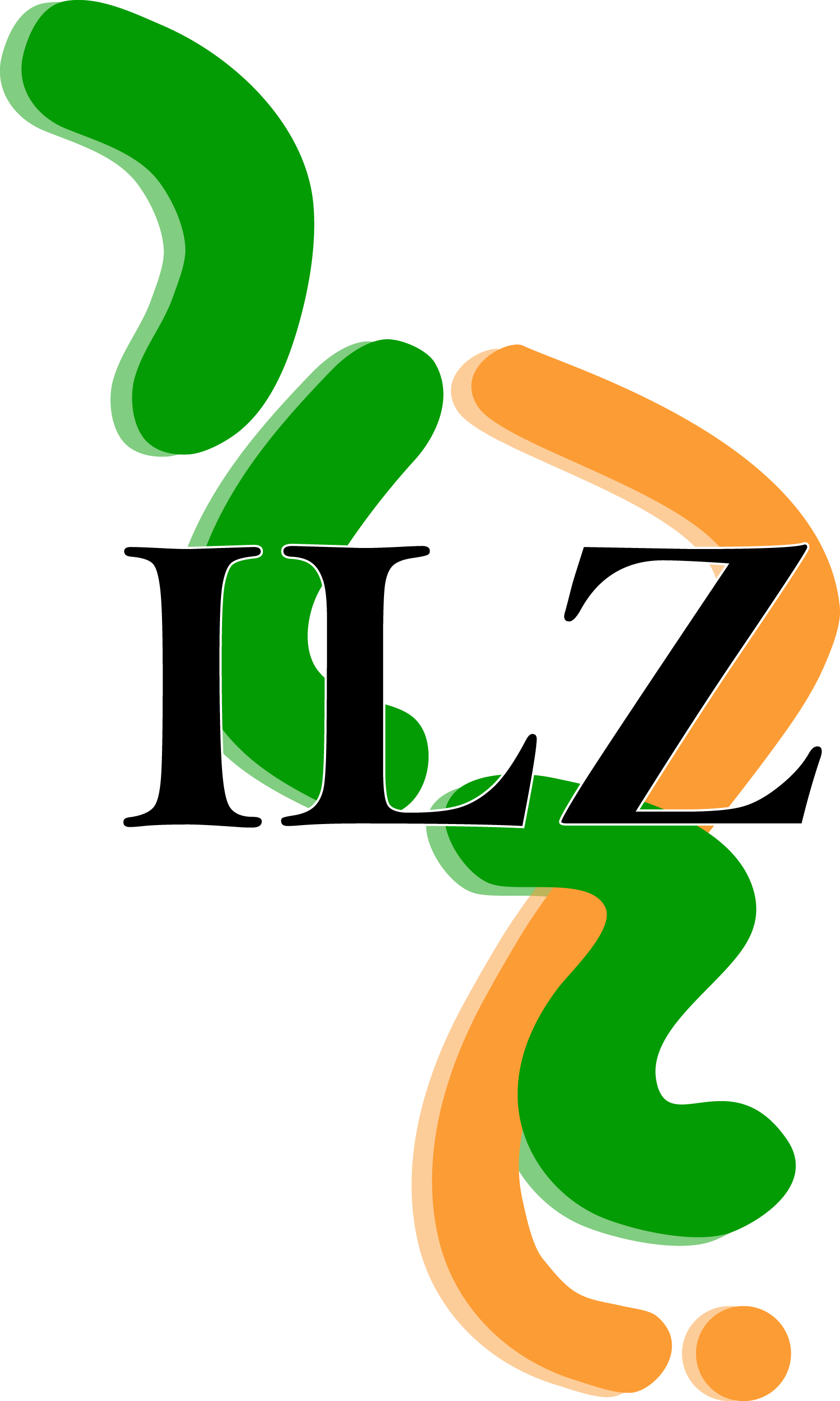 ILZ logo 1