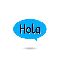 hola-spanish-greeting-speech-bubble-text-design-vector.jpg