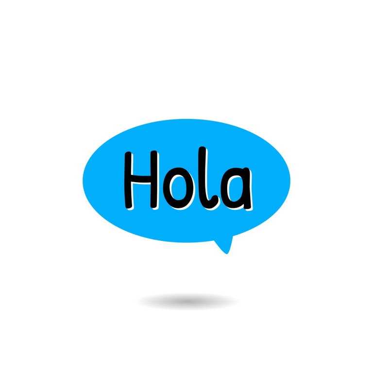 hola-spanish-greeting-speech-bubble-text-design-vector.jpg