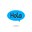 hola-spanish-greeting-speech-bubble-text-design-vector.jpg